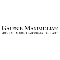 Galerie Maximillian logo