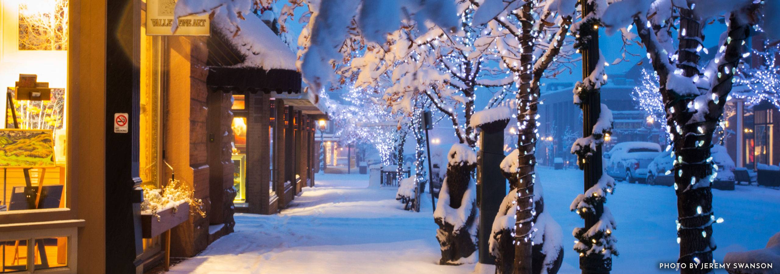 Aspen Square Hotel Aspen Condo Rentals