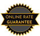 Best Price Guarantee