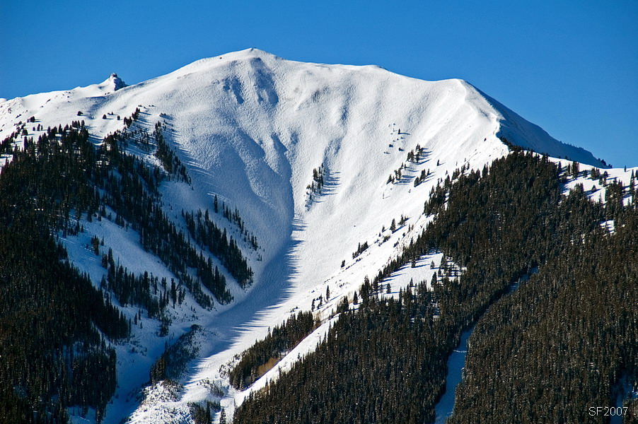 ASPEN HIGHLANDS OPENS EARLY!  Aspen Square Hotel Blog