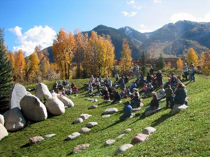 John Denver Celebration Is Coming Aspen Square Hotel Blog