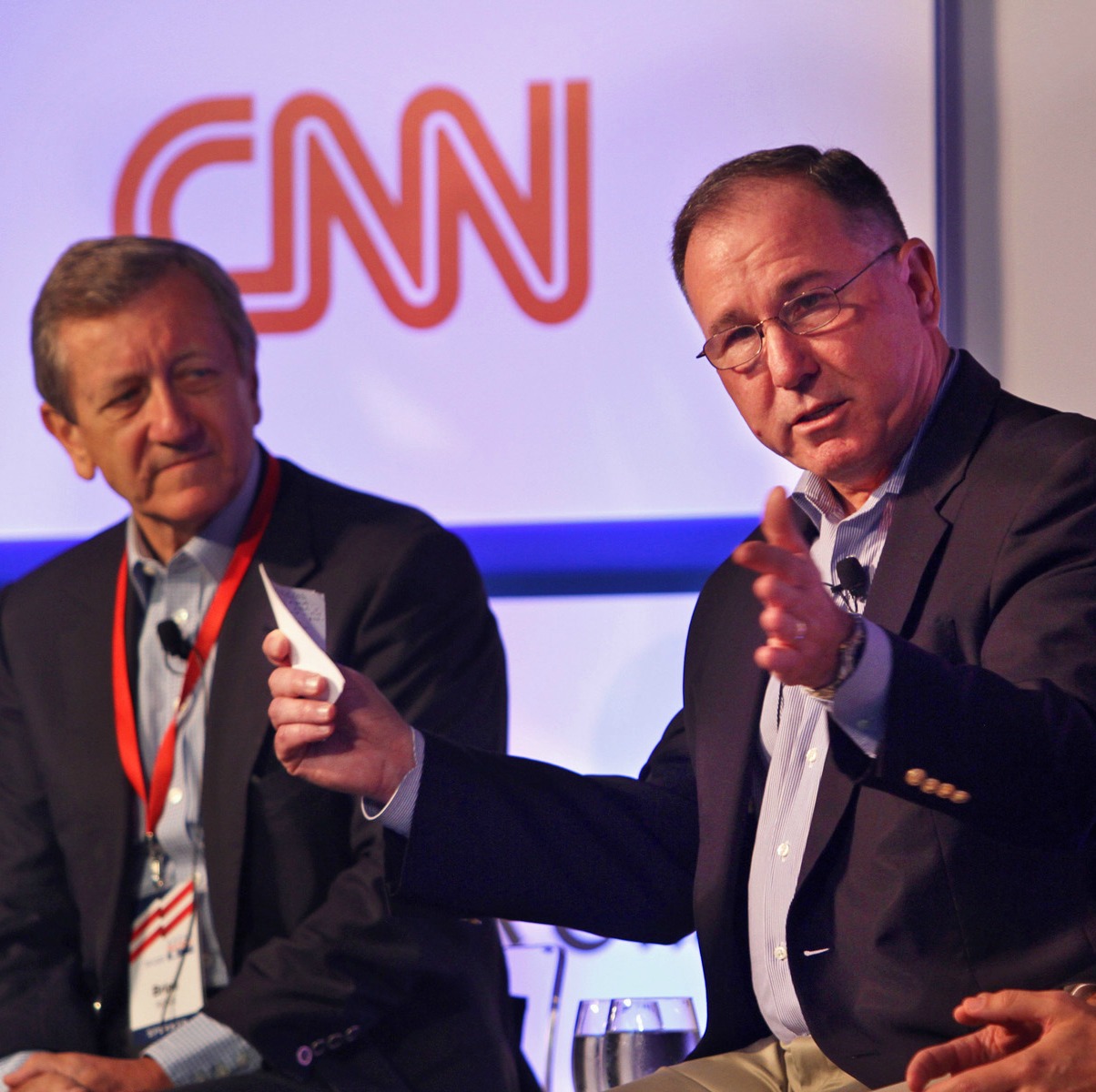Aspen security forum aspen square hotel blog