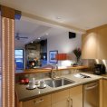 Aspen Square Suite