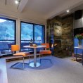 Aspen Square Suite