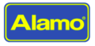 Alamo Car Rental