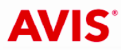 Avis Car Rental