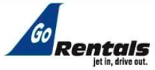 Go Rentals: Jet In, Drive Out