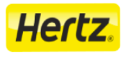 Hertz Car Rentals