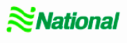 National Car Rental