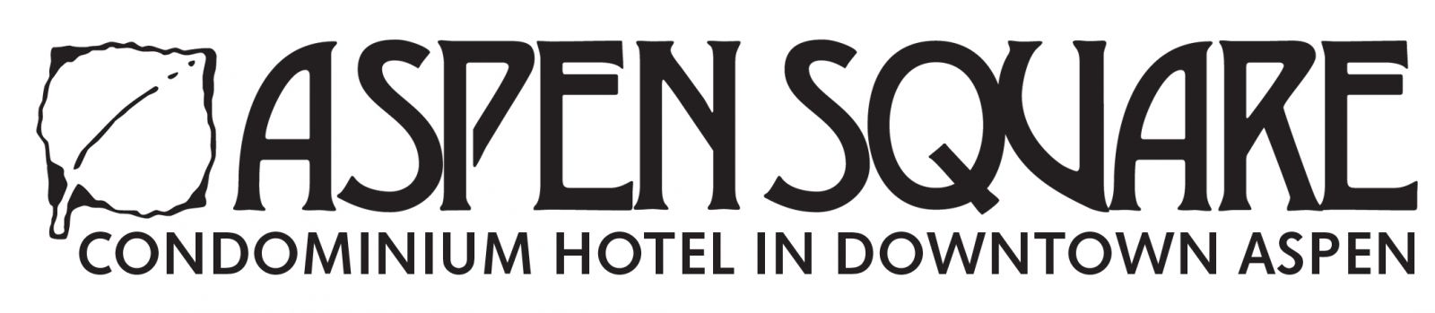 Aspen Square logo