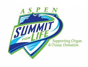 Aspen Summit for Life