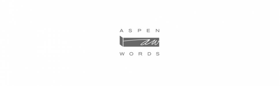 Aspen Words