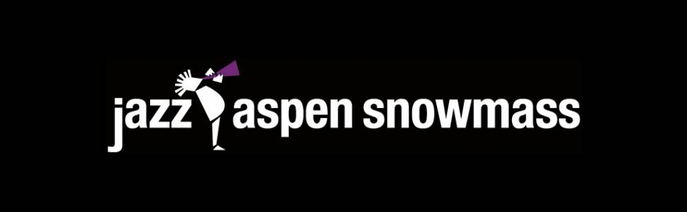 Jazz Aspen Snowmass (JAS) Labor Day Experience