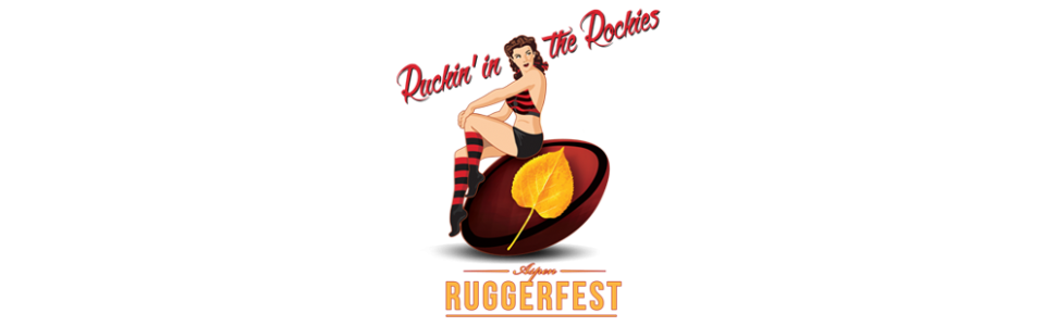Aspen Ruggerfest | Aspen Square Condominium Hotel