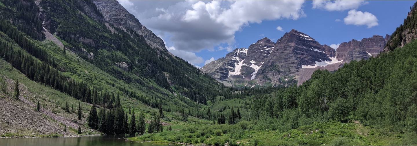 this-summer-in-aspen-aspen-square-hotel-blog